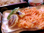 F1000007.JPG