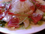 F1000009.JPG