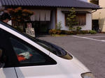 F1000010.JPG