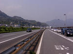 F1000011.JPG