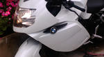 20080504151335.jpg