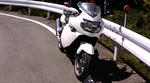 7272c4d8.JPG