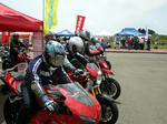 DSCN0493.JPG