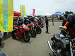 DSCN0492.JPG