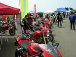 DSCN0490.JPG