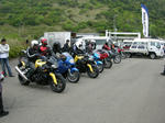 DSCN0491.JPG