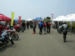 DSCN0488.JPG