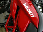 DSCN0498.JPG