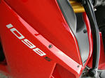 DSCN0497.JPG