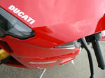 DSCN0496.JPG