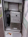 F1000019A.JPG
