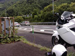 F1000022A.JPG