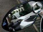 F1000012A.JPG
