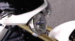 20427e74.JPG