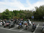 DSCN0561A.JPG