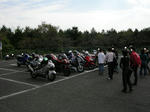 DSCN0562A.JPG