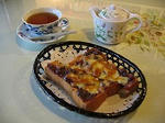 madam_set_tea.jpg
