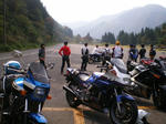 09102501.jpg