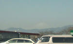 F1000264.JPG
