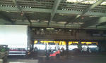 F1000272.JPG