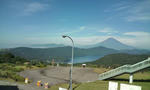 20100912091932.jpg