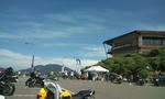 20100912093318.jpg