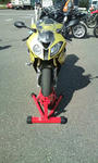 20100912092742.jpg