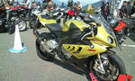 20100912092755.jpg
