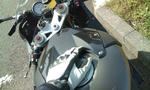 20100912095514.jpg