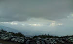 20100912122139.jpg