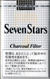 sevenstar