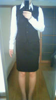 201106280833000.jpg