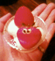 201107092156000.jpg