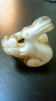 201107211957000.jpg