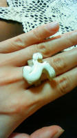 201107212003000.jpg