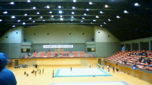 201112111147000.jpg