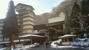 201112181111000.jpg