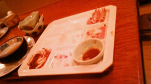 201112171857000.jpg