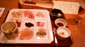201112171856000.jpg