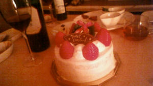 201112242147000.jpg