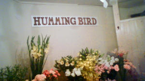 201112031850000.jpg