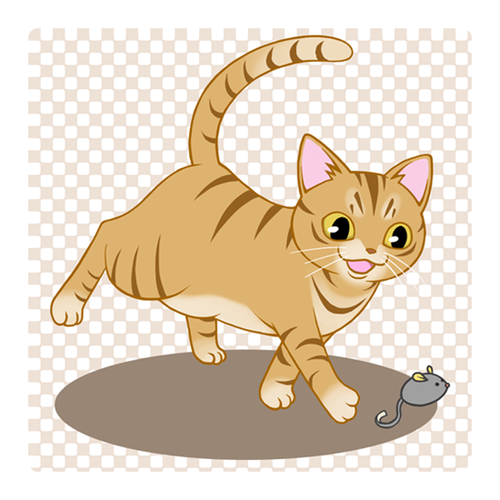 3773e9a3.png