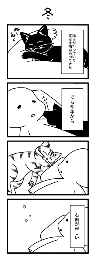 08b19105.png