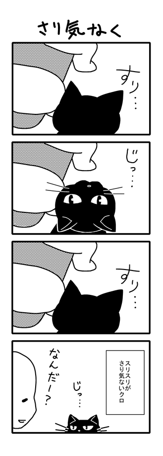 8dff7dec.png