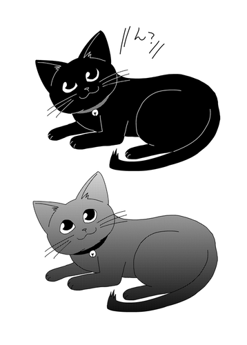 176355f6.png