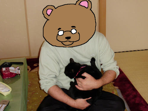 neko-233s.jpg