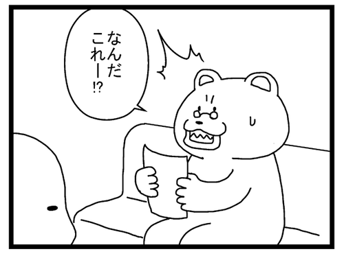 aae14dc9.png