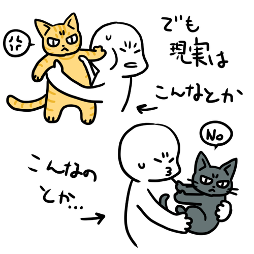 ac9275e8.png