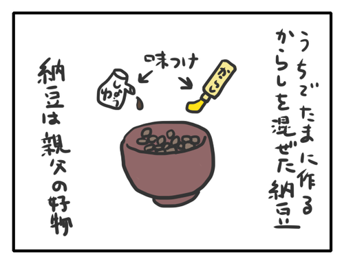 df6c8b91.png