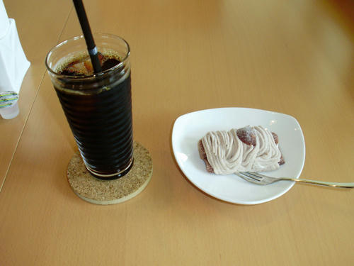 P5050002.JPG